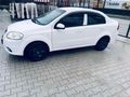 Sahibinden Chevrolet Aveo 1.4 SE 2009 Model 