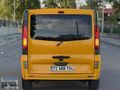 DURMAZ AUTO'DAN 2013 MODEL RENAULT TRAFİC GRAND CONFORT