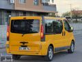 DURMAZ AUTO'DAN 2013 MODEL RENAULT TRAFİC GRAND CONFORT