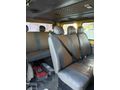 DURMAZ AUTO'DAN 2013 MODEL RENAULT TRAFİC GRAND CONFORT