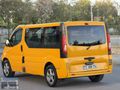 DURMAZ AUTO'DAN 2013 MODEL RENAULT TRAFİC GRAND CONFORT