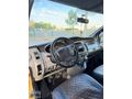 DURMAZ AUTO'DAN 2013 MODEL RENAULT TRAFİC GRAND CONFORT