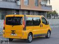 DURMAZ AUTO'DAN 2013 MODEL RENAULT TRAFİC GRAND CONFORT