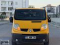 DURMAZ AUTO'DAN 2013 MODEL RENAULT TRAFİC GRAND CONFORT