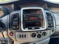 DURMAZ AUTO'DAN 2013 MODEL RENAULT TRAFİC GRAND CONFORT