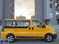 DURMAZ AUTO'DAN 2013 MODEL RENAULT TRAFİC GRAND CONFORT