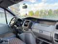 DURMAZ AUTO'DAN 2013 MODEL RENAULT TRAFİC GRAND CONFORT