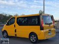 DURMAZ AUTO'DAN 2013 MODEL RENAULT TRAFİC GRAND CONFORT