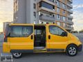 DURMAZ AUTO'DAN 2013 MODEL RENAULT TRAFİC GRAND CONFORT