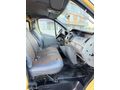 DURMAZ AUTO'DAN 2013 MODEL RENAULT TRAFİC GRAND CONFORT