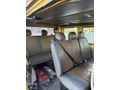 DURMAZ AUTO'DAN 2013 MODEL RENAULT TRAFİC GRAND CONFORT