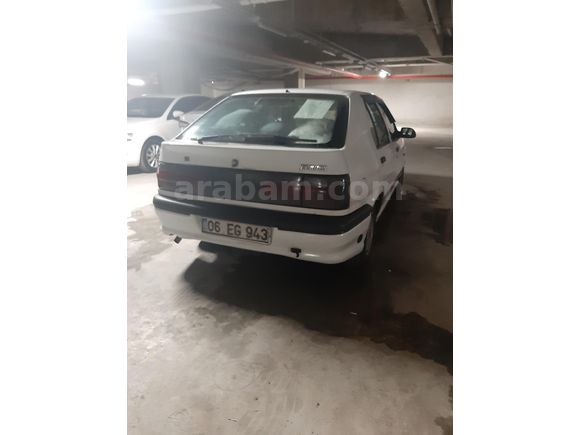 Sahibinden Renault R 19 1.6 Europa RTE 1999 Model