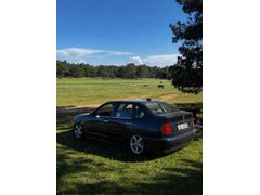Sahibinden Volkswagen Polo 1.6 Comfortline Classic 2001 Model 