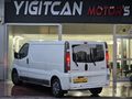 YİĞİTCAN MOTORS DÜŞÜK KM