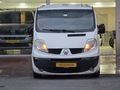 YİĞİTCAN MOTORS DÜŞÜK KM