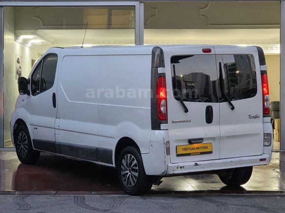 YİĞİTCAN MOTORS DÜŞÜK KM