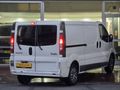 YİĞİTCAN MOTORS DÜŞÜK KM
