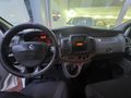 YİĞİTCAN MOTORS DÜŞÜK KM