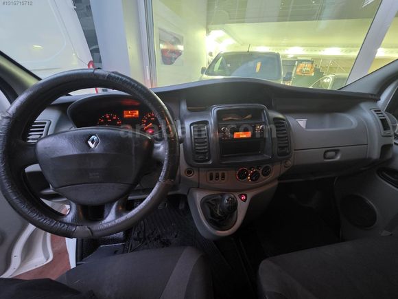 YİĞİTCAN MOTORS DÜŞÜK KM