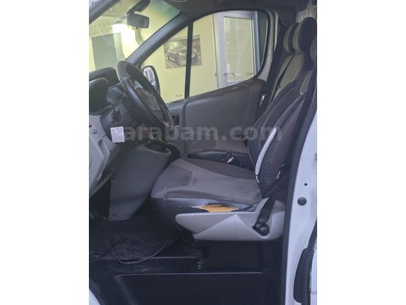 YİĞİTCAN MOTORS DÜŞÜK KM