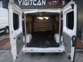 YİĞİTCAN MOTORS DÜŞÜK KM
