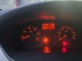 YİĞİTCAN MOTORS DÜŞÜK KM
