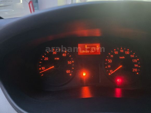 YİĞİTCAN MOTORS DÜŞÜK KM