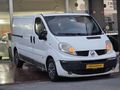 YİĞİTCAN MOTORS DÜŞÜK KM
