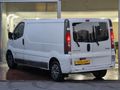 YİĞİTCAN MOTORS DÜŞÜK KM