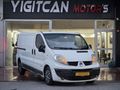 YİĞİTCAN MOTORS DÜŞÜK KM