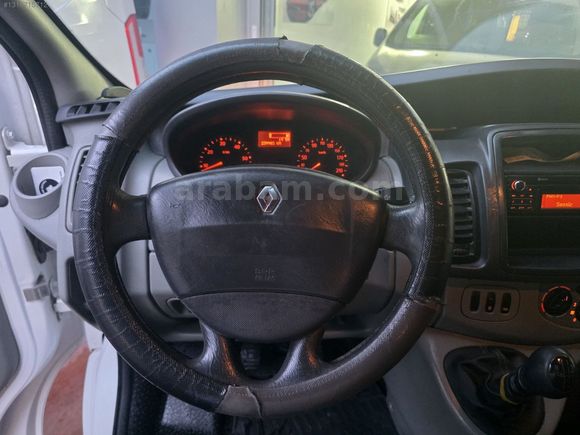YİĞİTCAN MOTORS DÜŞÜK KM