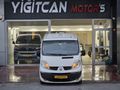 YİĞİTCAN MOTORS DÜŞÜK KM