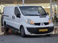 YİĞİTCAN MOTORS DÜŞÜK KM
