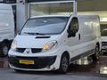 YİĞİTCAN MOTORS DÜŞÜK KM