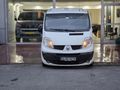 YİĞİTCAN MOTORS DÜŞÜK KM