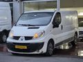 YİĞİTCAN MOTORS DÜŞÜK KM