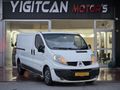 YİĞİTCAN MOTORS DÜŞÜK KM