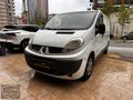 DEĞİŞENSİZ BAKIMLI EXPERTİZLİ İLK KULLANICIDAN