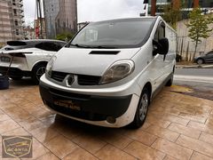 DEĞİŞENSİZ BAKIMLI EXPERTİZLİ İLK KULLANICIDAN