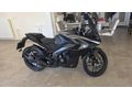 BAŞEL OTOMOTİVDEN HATASIZ Bajaj Pulsar 200 RS Çanakkale