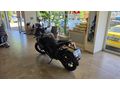 BAŞEL OTOMOTİVDEN HATASIZ Bajaj Pulsar 200 RS Çanakkale