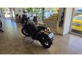 BAŞEL OTOMOTİVDEN HATASIZ Bajaj Pulsar 200 RS Çanakkale