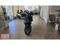 BAŞEL OTOMOTİVDEN HATASIZ RS200 ABS 2025
