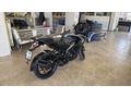 BAŞEL OTOMOTİVDEN HATASIZ Bajaj Pulsar 200 RS Çanakkale