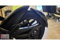BAŞEL OTOMOTİVDEN HATASIZ RS200 ABS 2025