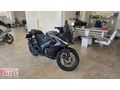 BAŞEL OTOMOTİVDEN HATASIZ RS200 ABS 2025
