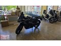BAŞEL OTOMOTİVDEN HATASIZ RS200 ABS 2025