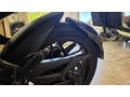 BAŞEL OTOMOTİVDEN HATASIZ Bajaj Pulsar 200 RS Çanakkale
