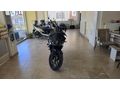BAŞEL OTOMOTİVDEN HATASIZ Bajaj Pulsar 200 RS Çanakkale
