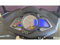 BAŞEL OTOMOTİVDEN HATASIZ Bajaj Pulsar 200 RS Çanakkale